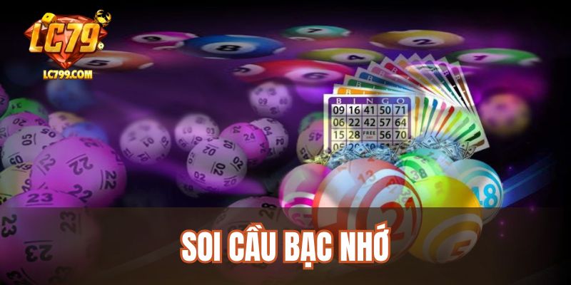 soi-cau-bac-nho